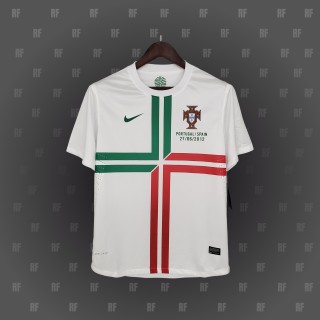 Portugal 2012