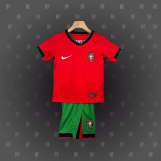Portugal 2024