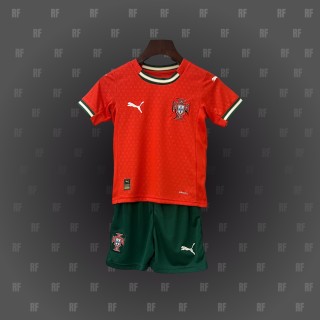 Portugal 2025