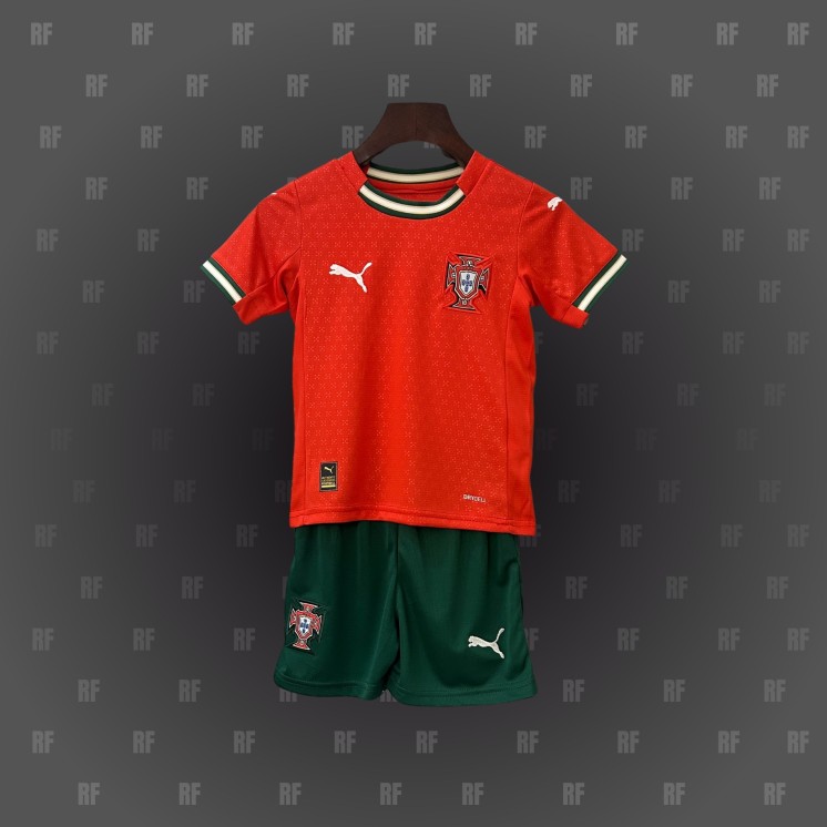 Portugal 2025