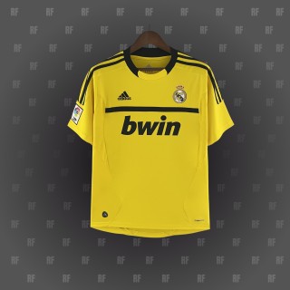 RM 11-12