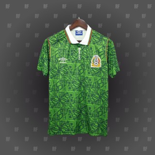 Mexico 94
