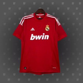 RM 11-12