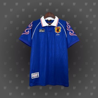 Japon 98
