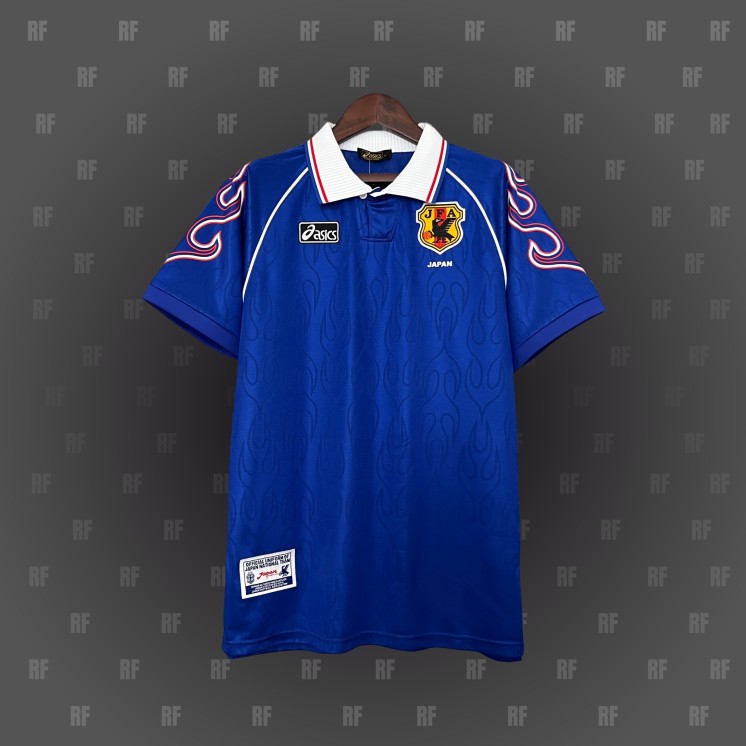 Japon 98