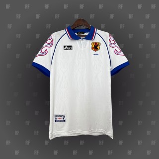 Japon 98