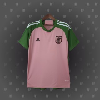 Japon 2022 Special Edition