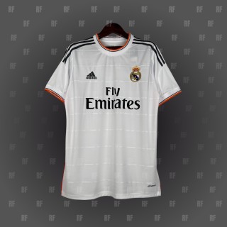 RM 13-14