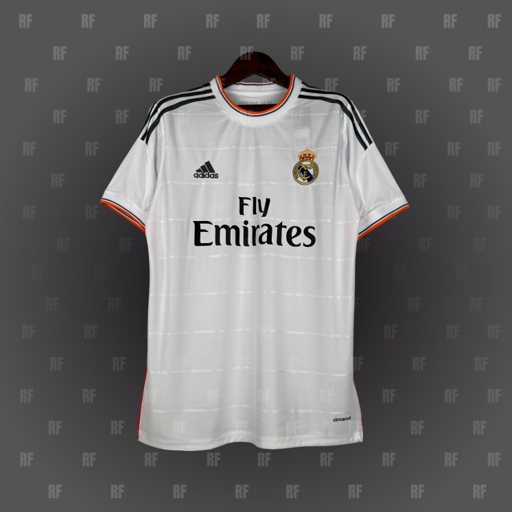 RM 13-14