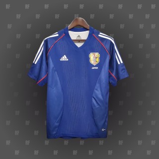 Japon 2002