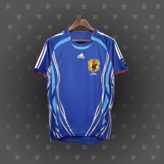 Japon 2006