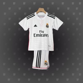 RM 14-15
