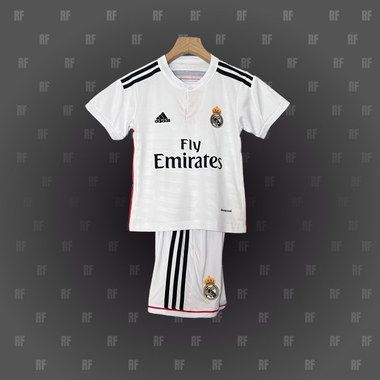 RM 14-15