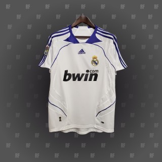 RM 07-08