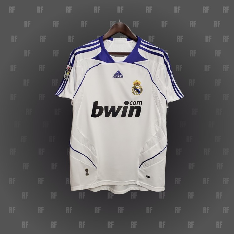 RM 07-08