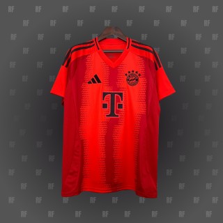 Bayern de Munich 24/25