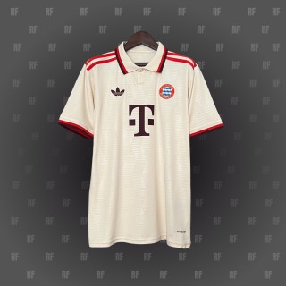 Bayern de Munich 24/25