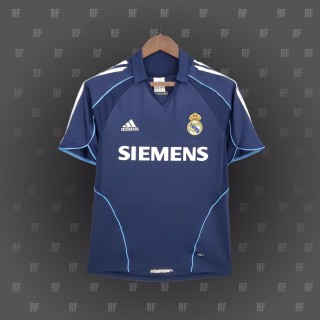 RM 05-06