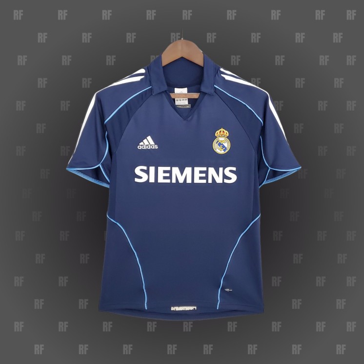 RM 05-06