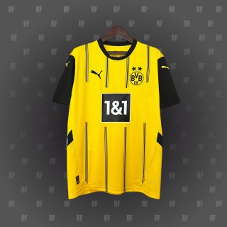 Borussia Dortmund 24-25