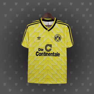 Borussia Dortmund 88