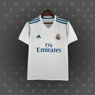 RM 17-18