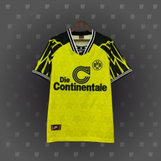 Borussia Dortmund 94-95