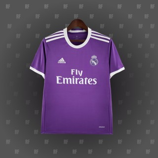 RM 16-17
