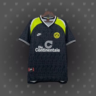 Borussia Dortmund 95-96