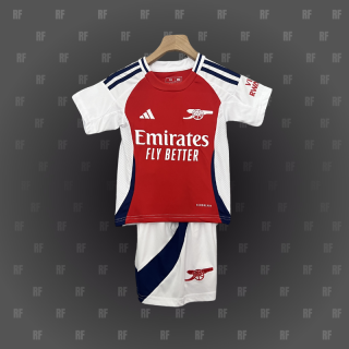 Arsenal 24-25 (kids)