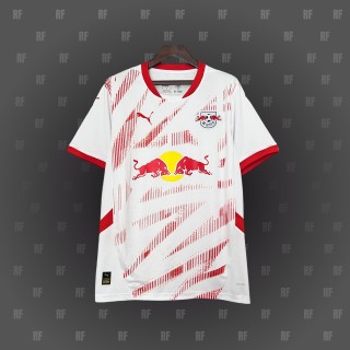 RB Leipzig 24-25