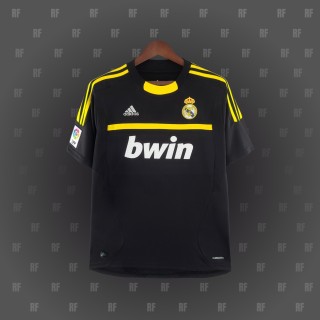 RM 11-12