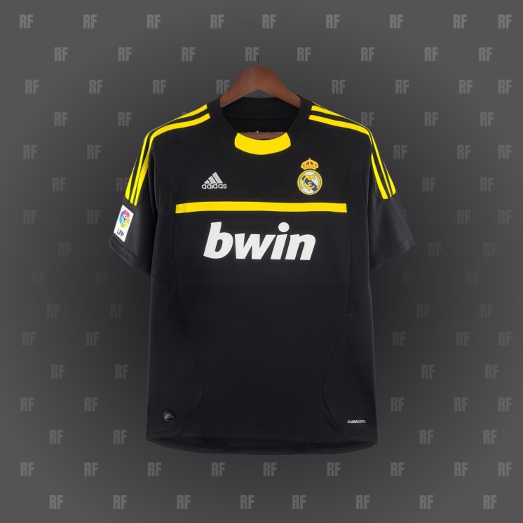 RM 11-12