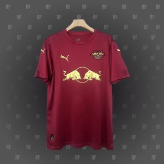 RB Leipzig 24-25