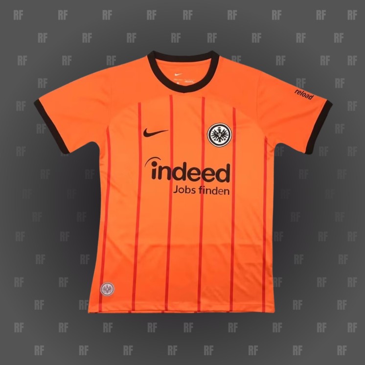 Frankfurt 24-25