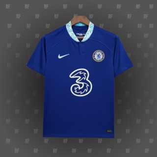 Chelsea 22-23