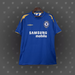 Chelse 05-06