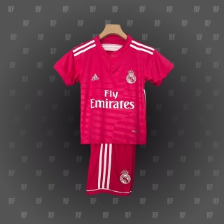RM 14-15
