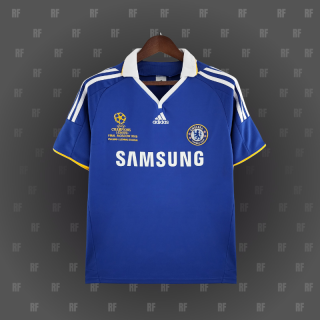 Chelsea 08-09 (final)