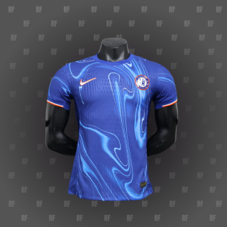 Chelsea 24-25 (player)