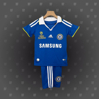Chelsea 08-09 (final)