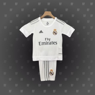 RM 15-16