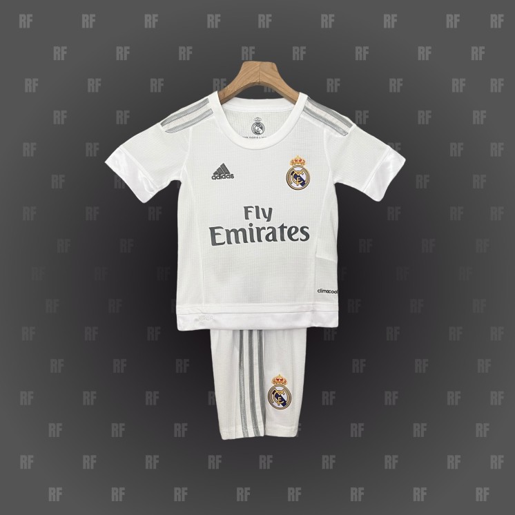 RM 15-16