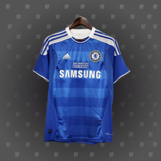 Chelsea 11-12 (final)