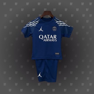 PSG 24-25