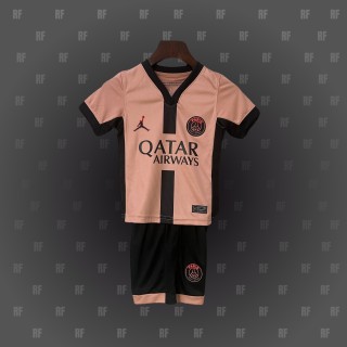 PSG 24-25
