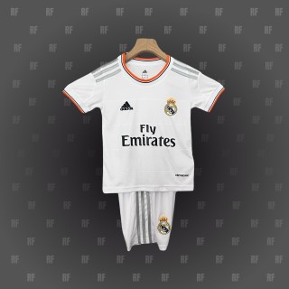 RM 13-14