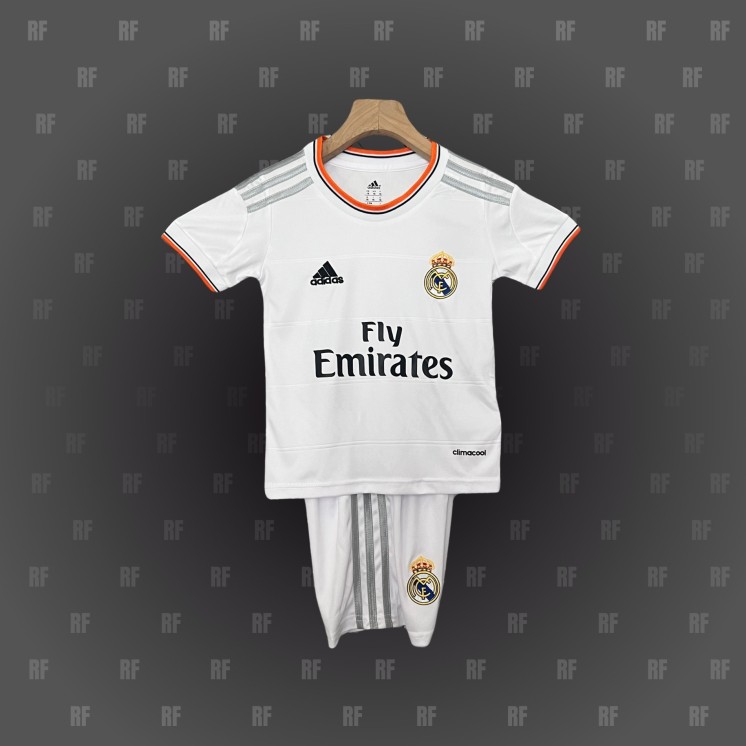 RM 13-14