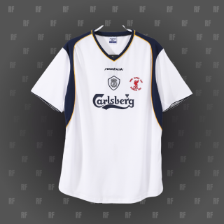 Liverpool 01-02