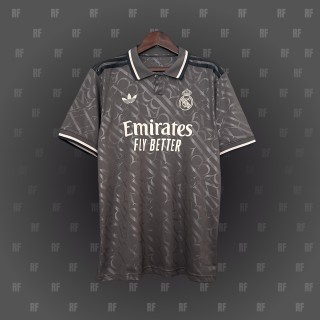 RM 24-25